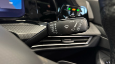 Volkswagen Golf 1.5 eTSI 150 R-Line 5dr DSG Petrol Hatchback